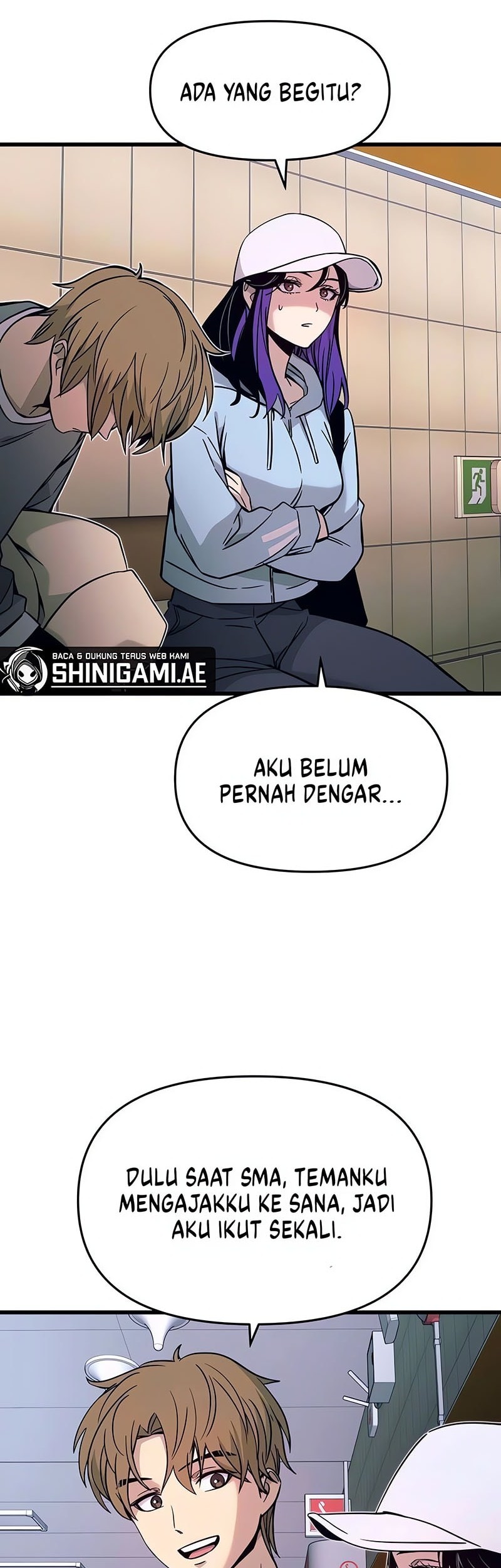 Halaman 107