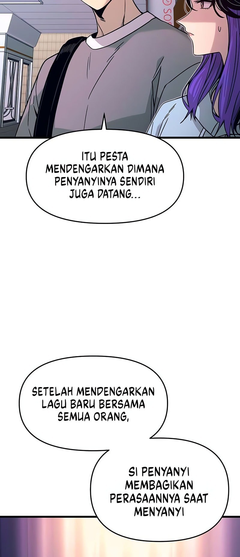 Halaman 108