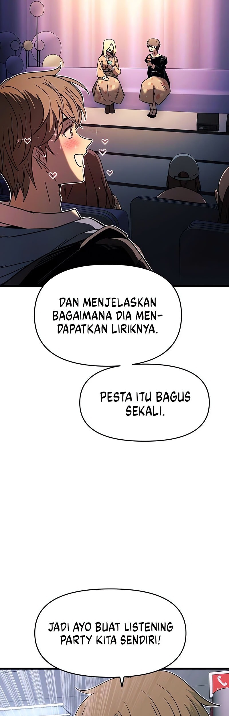 Halaman 109