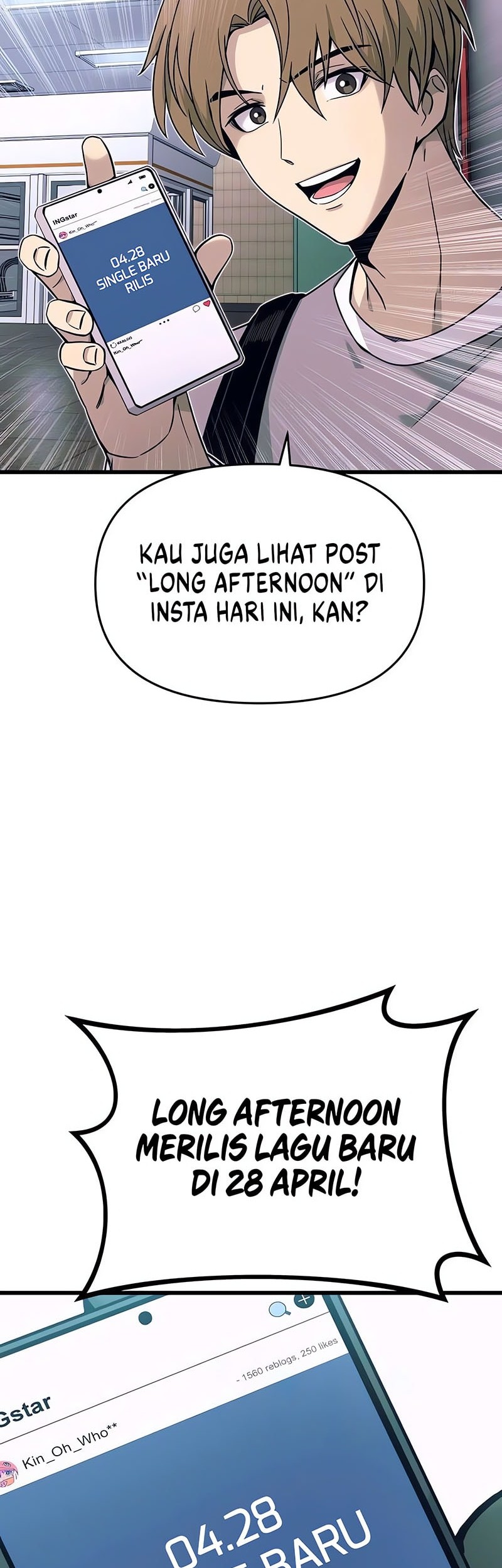 Halaman 110