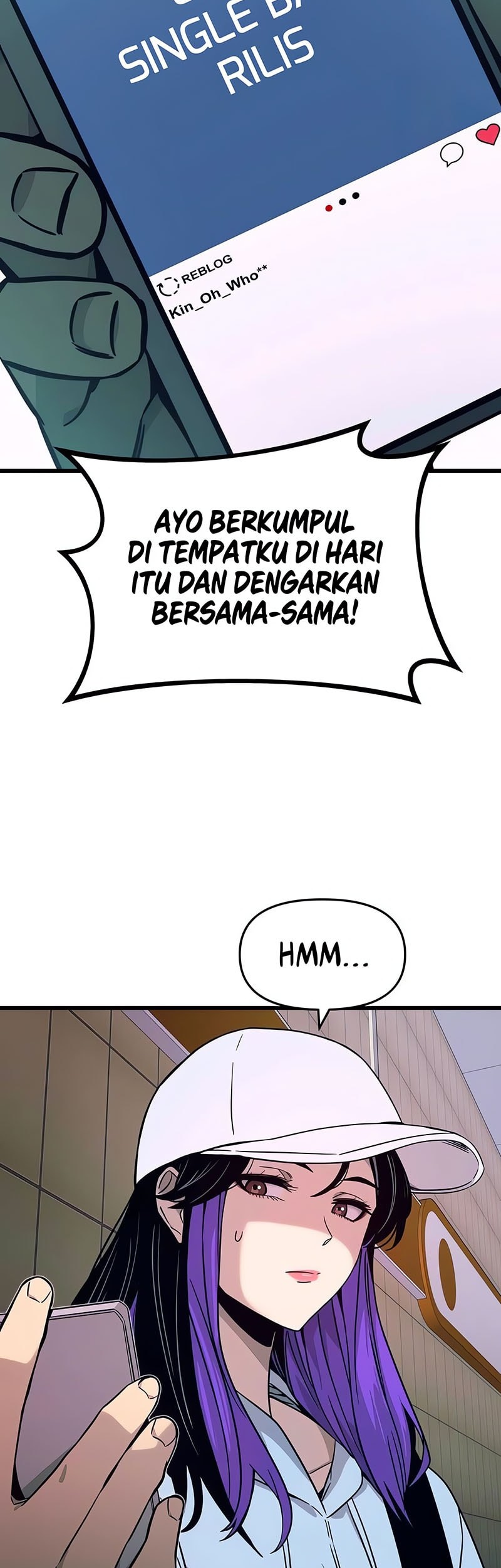Halaman 111