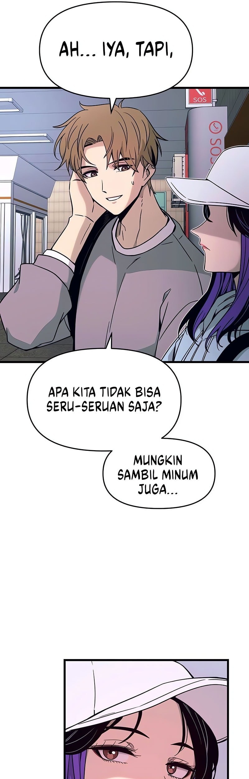 Halaman 113