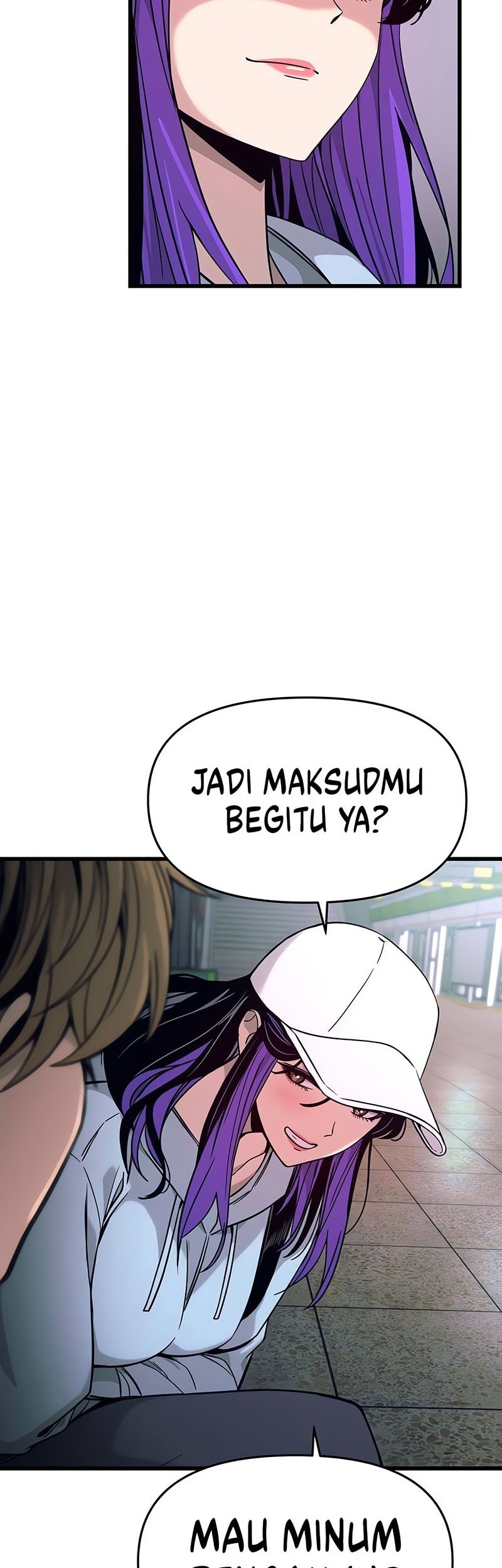 Halaman 114