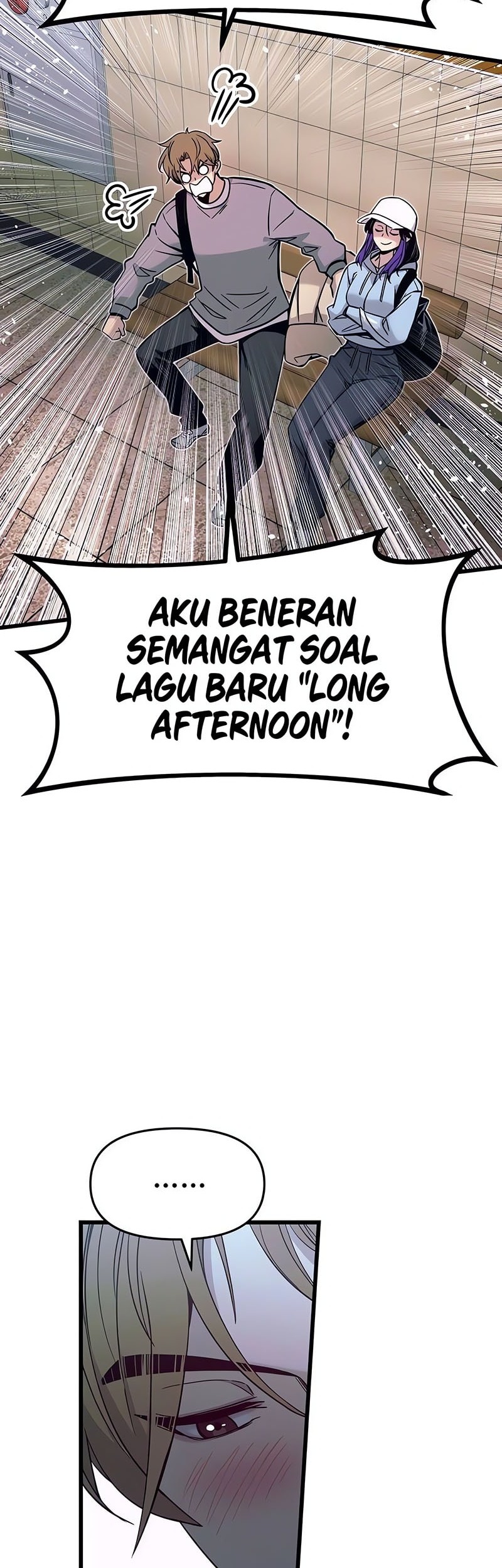 Halaman 116