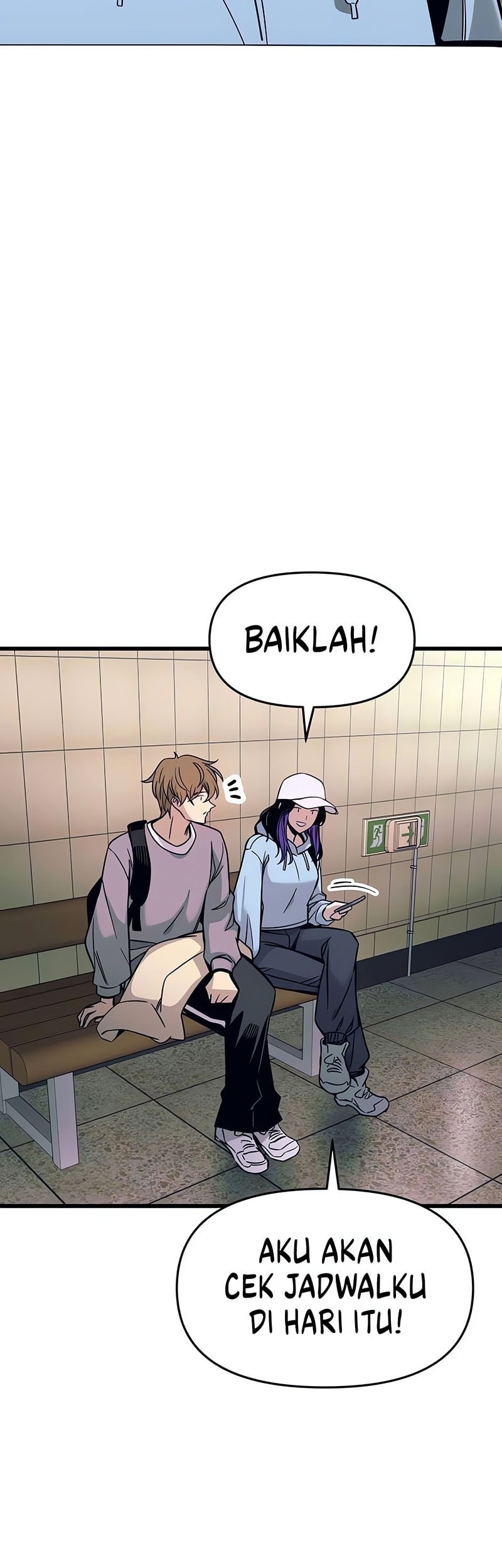 Halaman 120