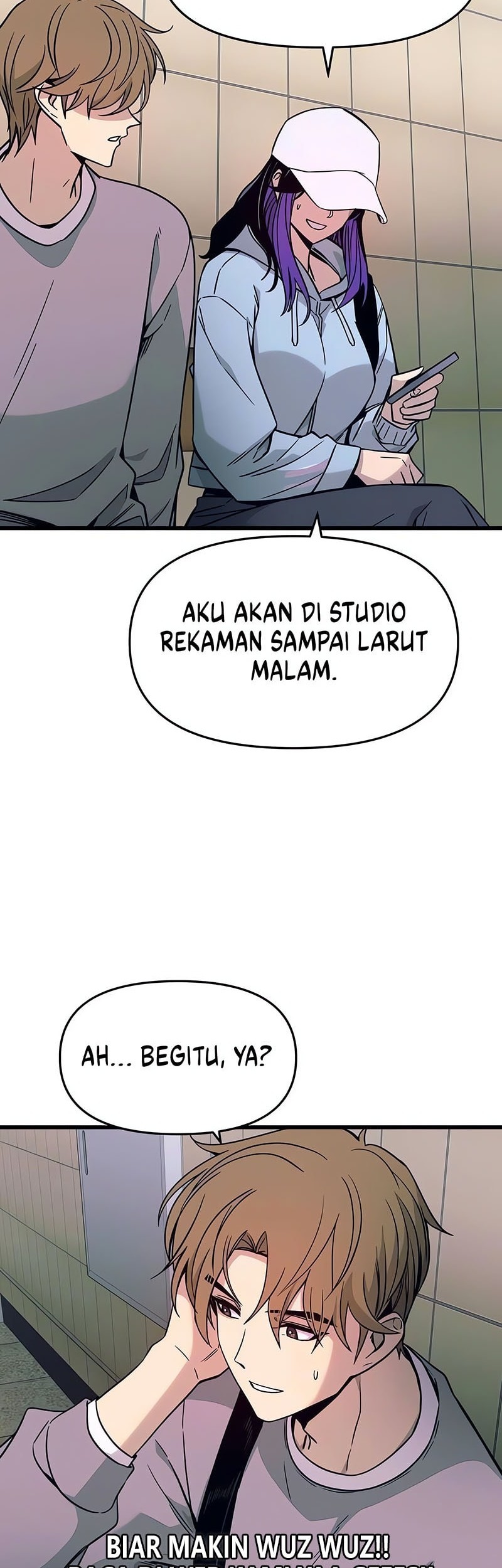 Halaman 124