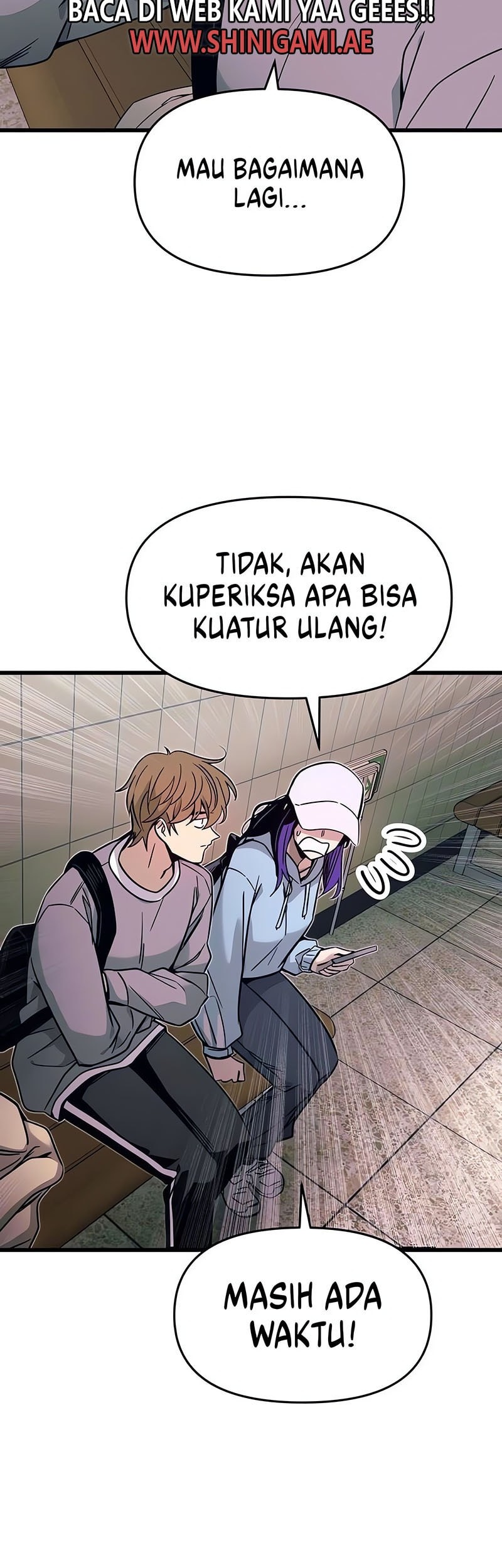 Halaman 125