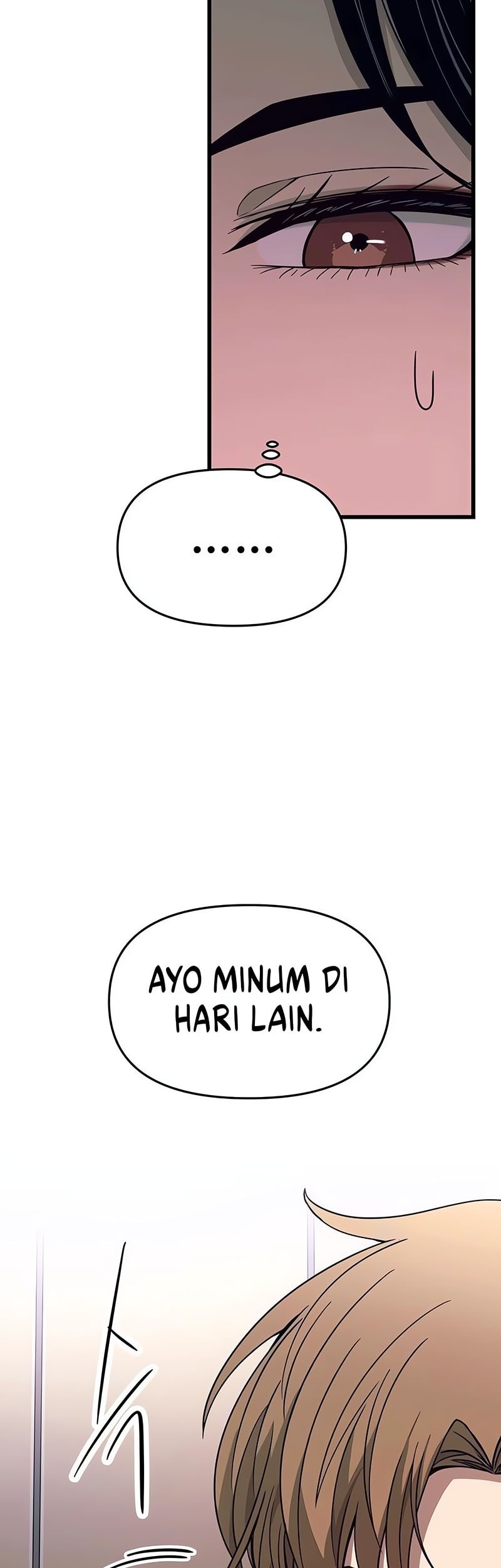 Halaman 130