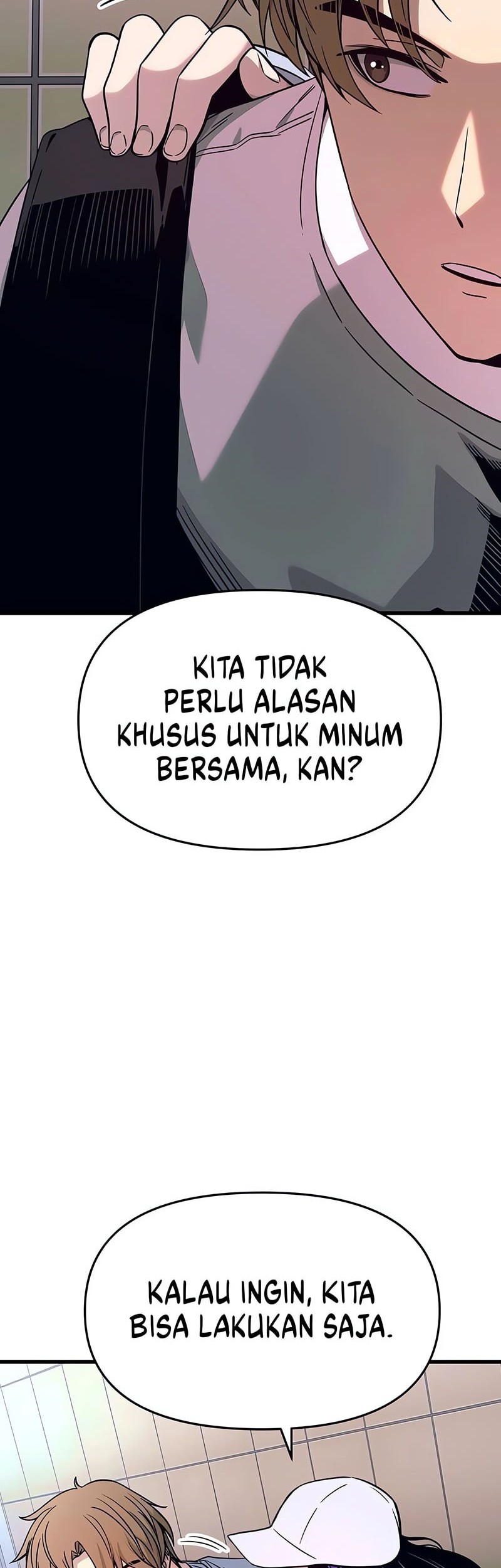 Halaman 131