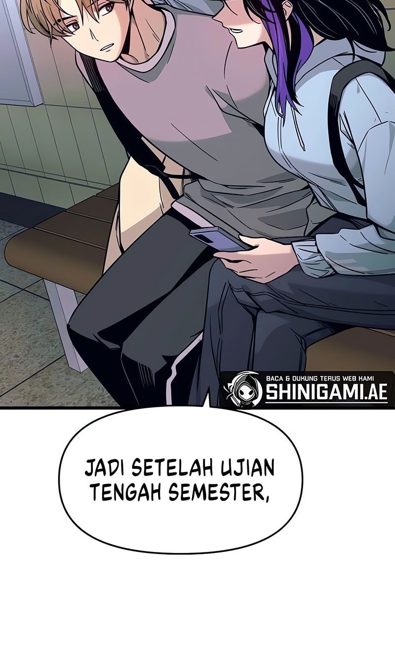 Halaman 132