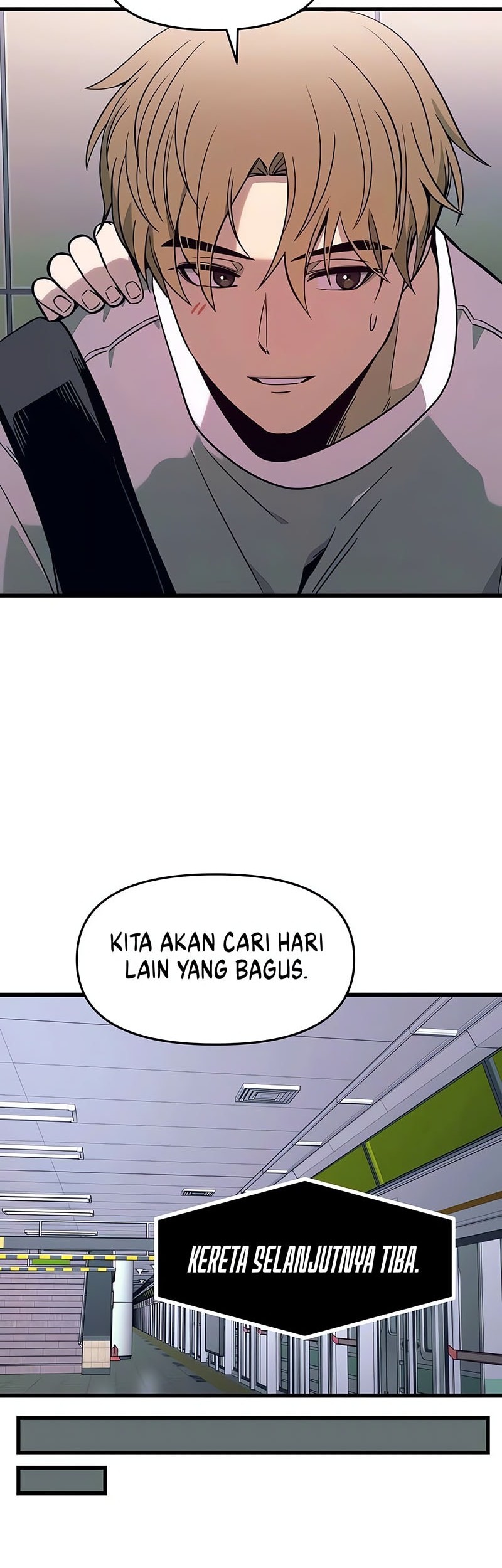 Halaman 134