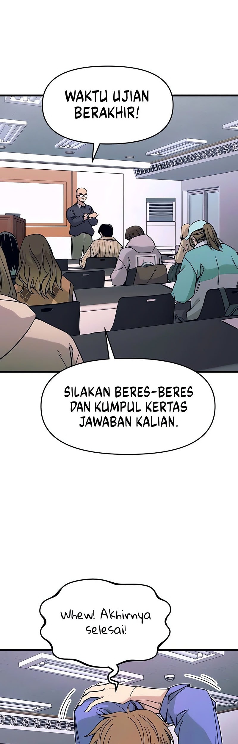 Halaman 136