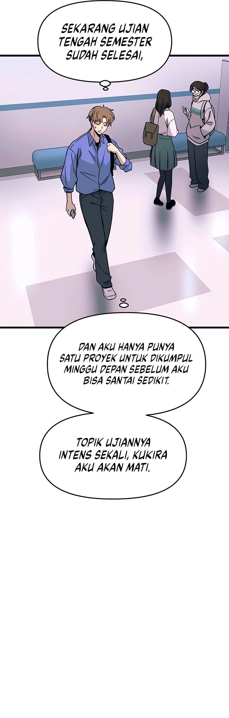 Halaman 138