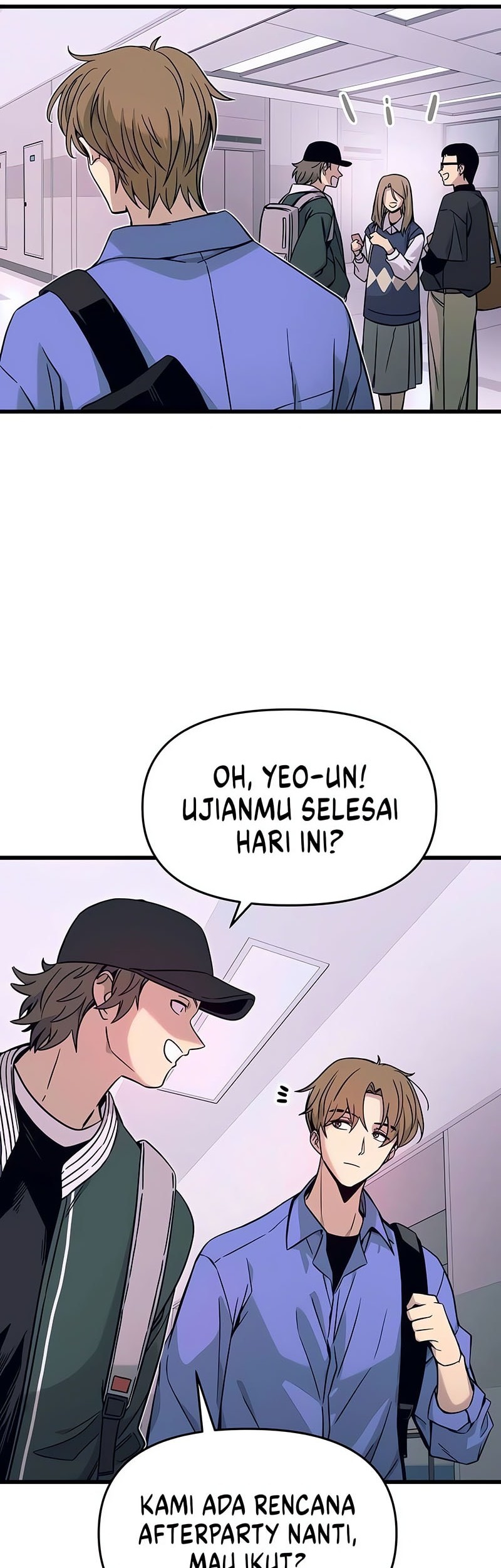 Halaman 139