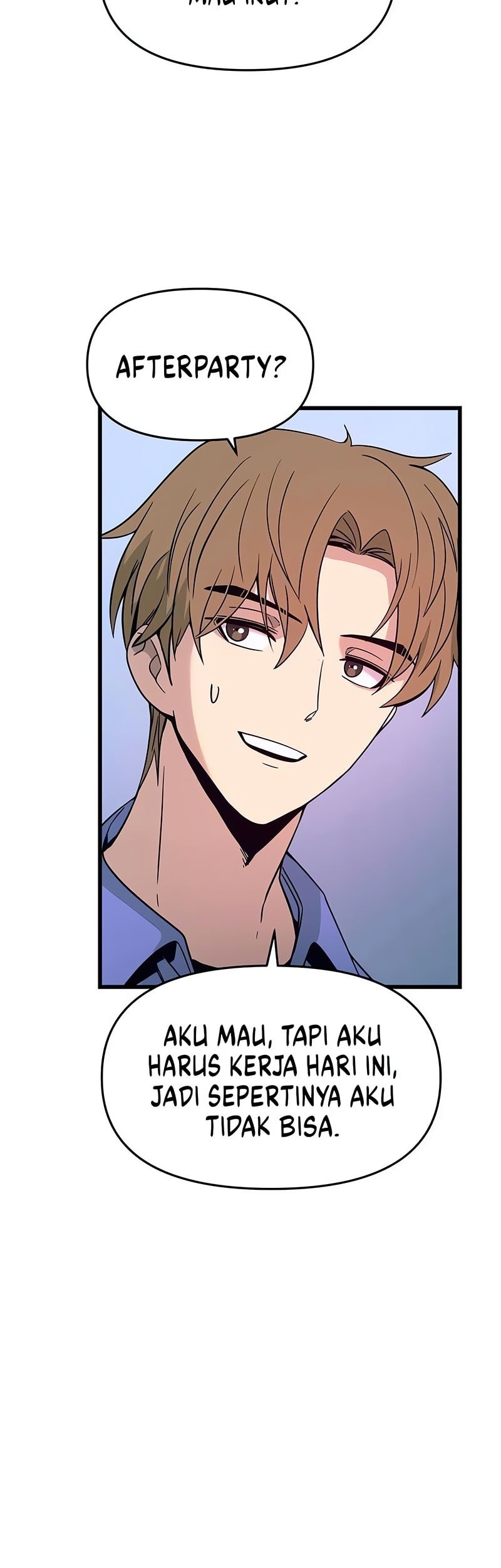 Halaman 140