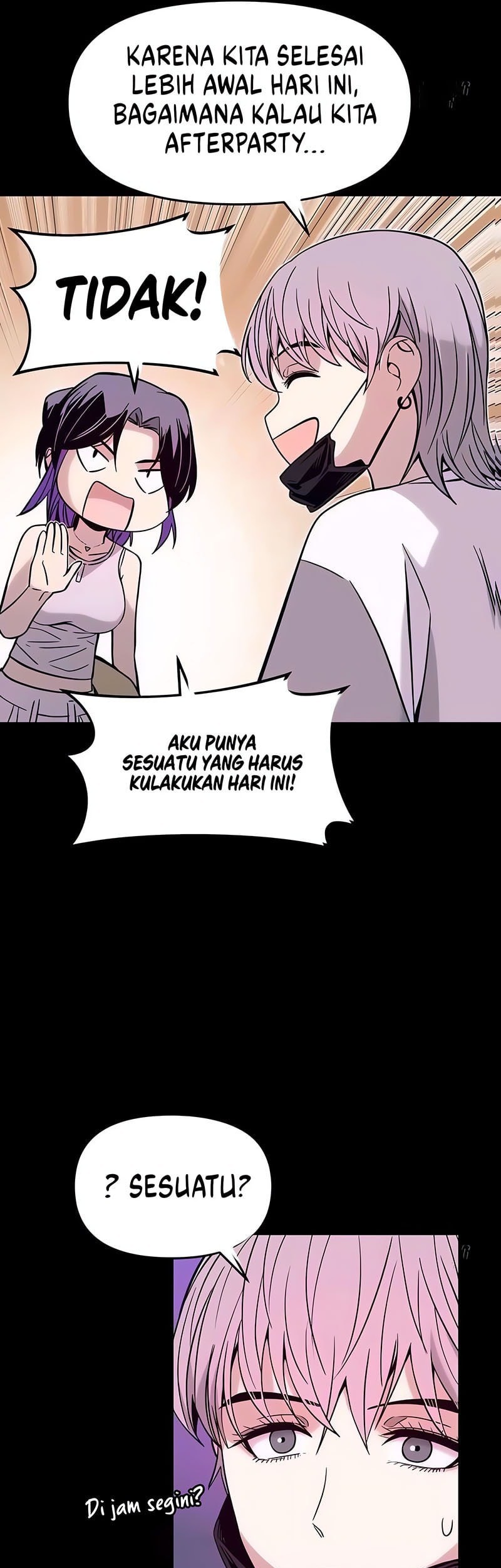 Halaman 151