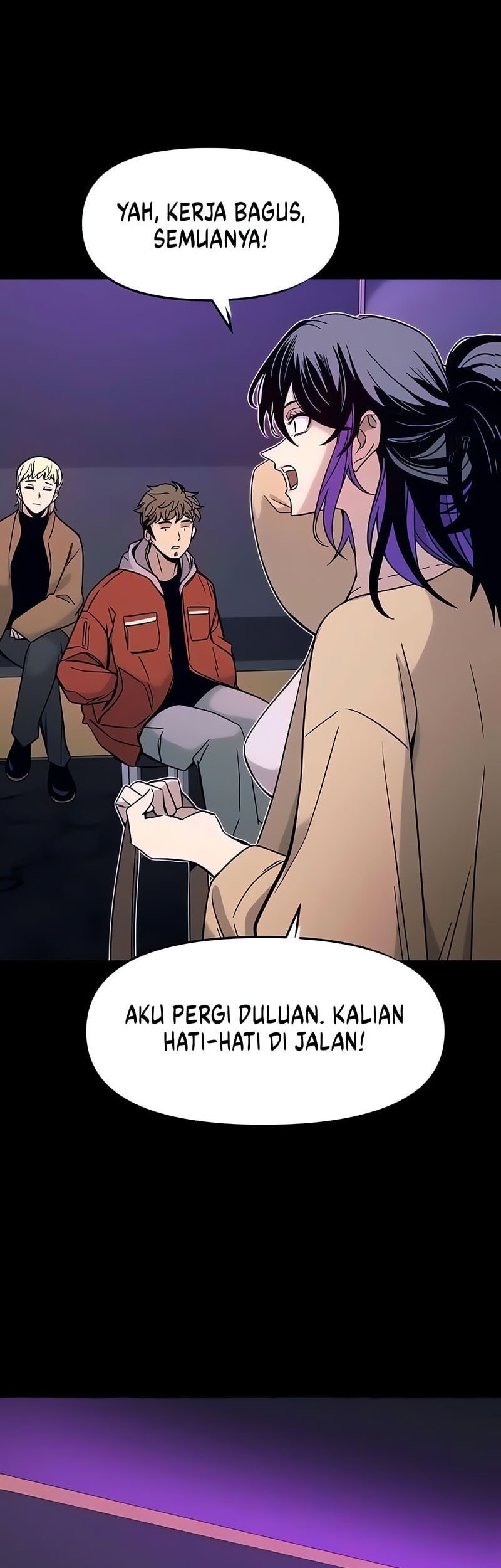 Halaman 153