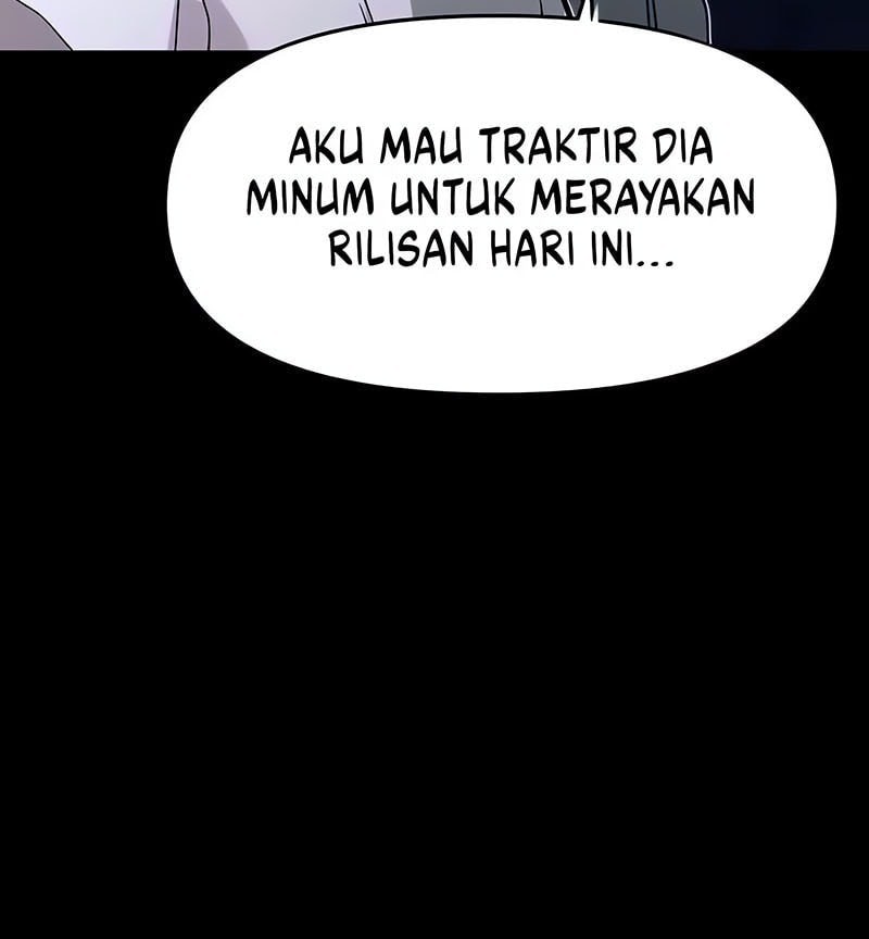 Halaman 155