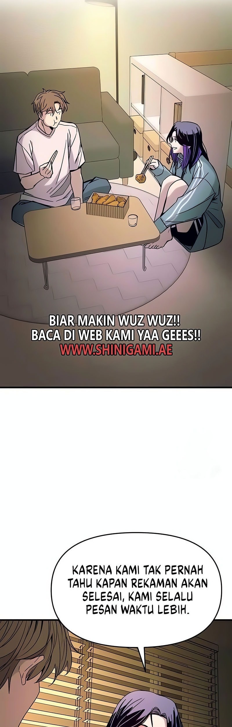 Halaman 157