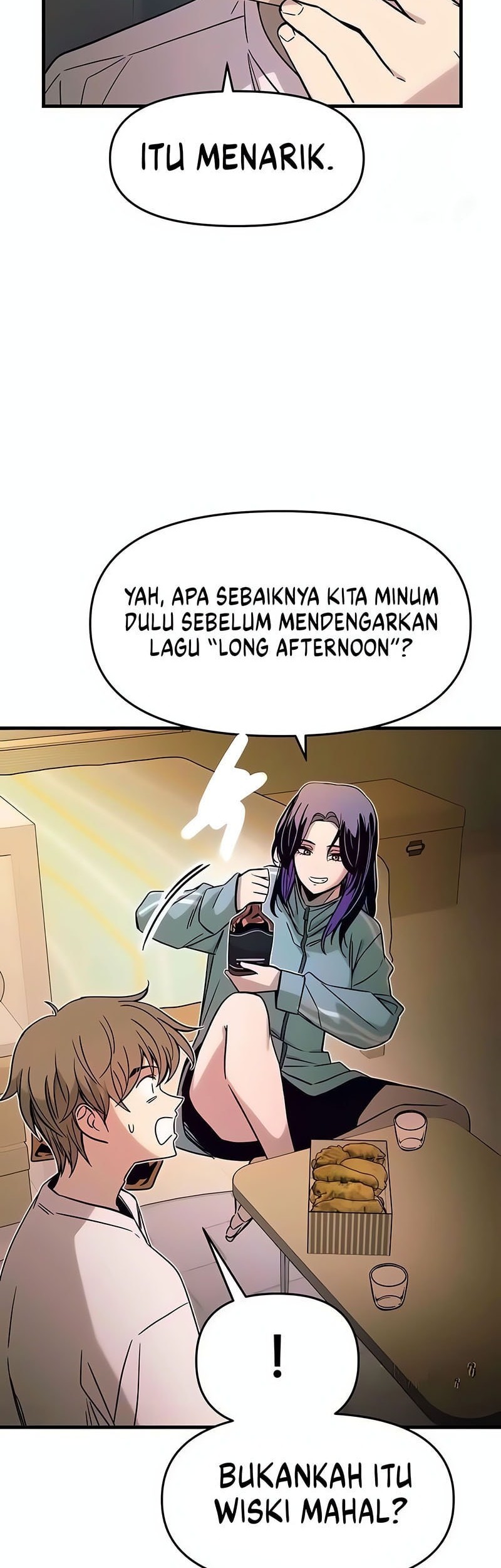 Halaman 159