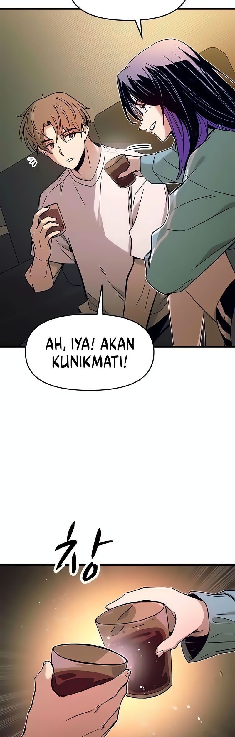 Halaman 162
