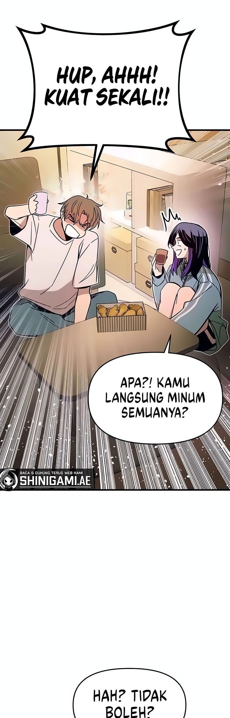 Halaman 164