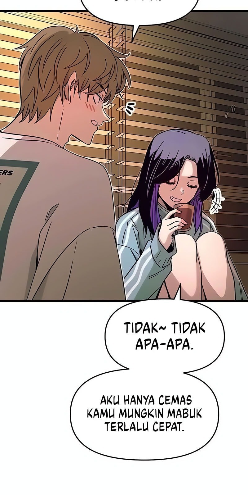Halaman 165