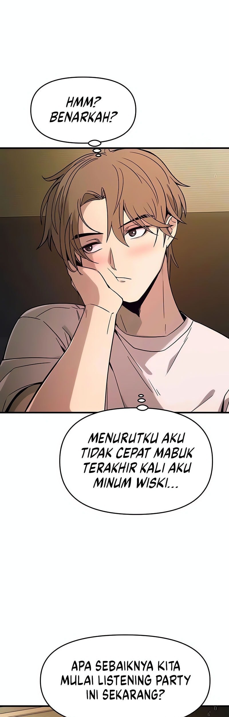 Halaman 166