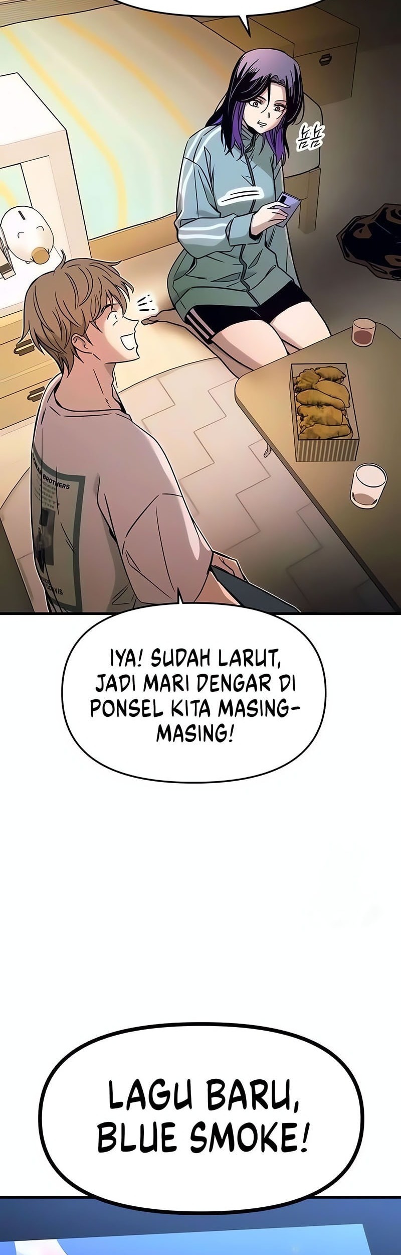 Halaman 167