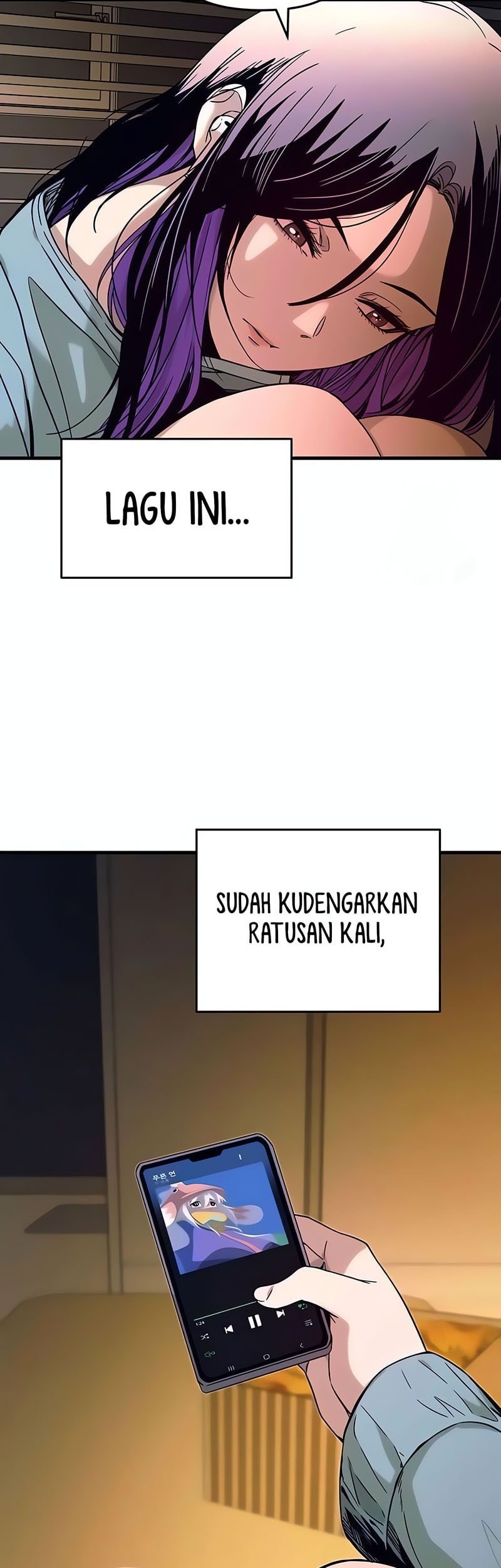 Halaman 172