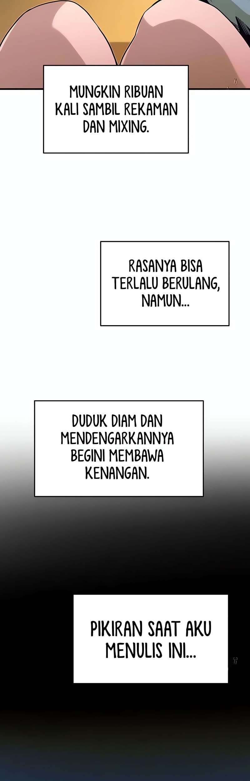 Halaman 173