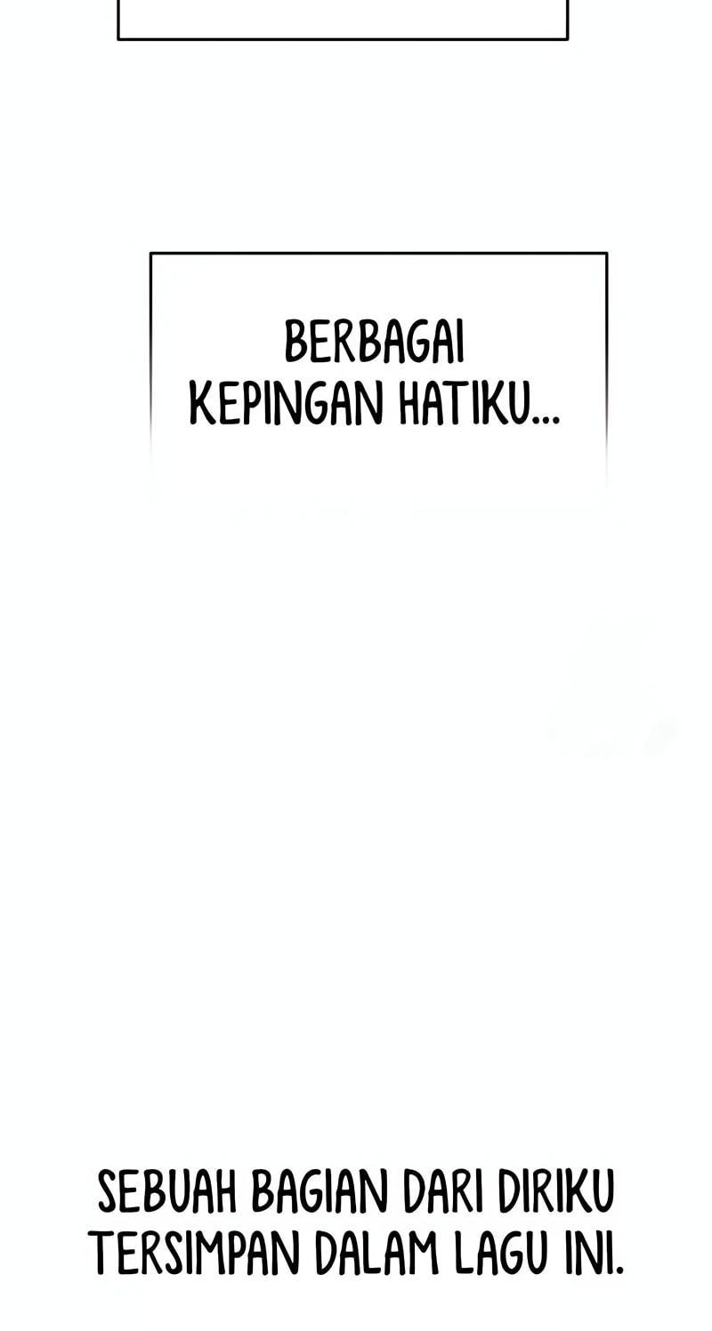 Halaman 175