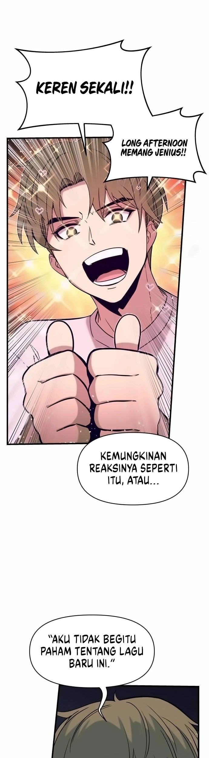 Halaman 178