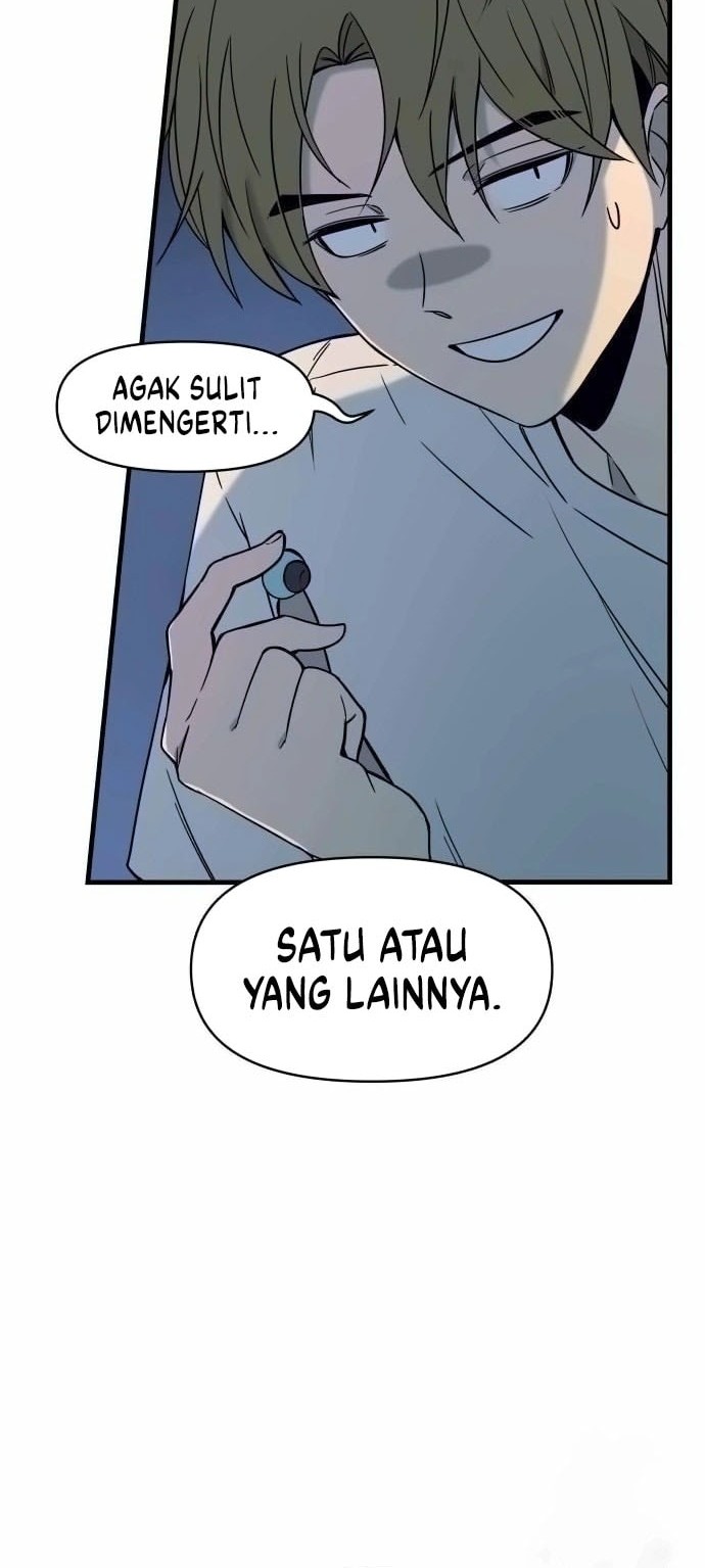 Halaman 179