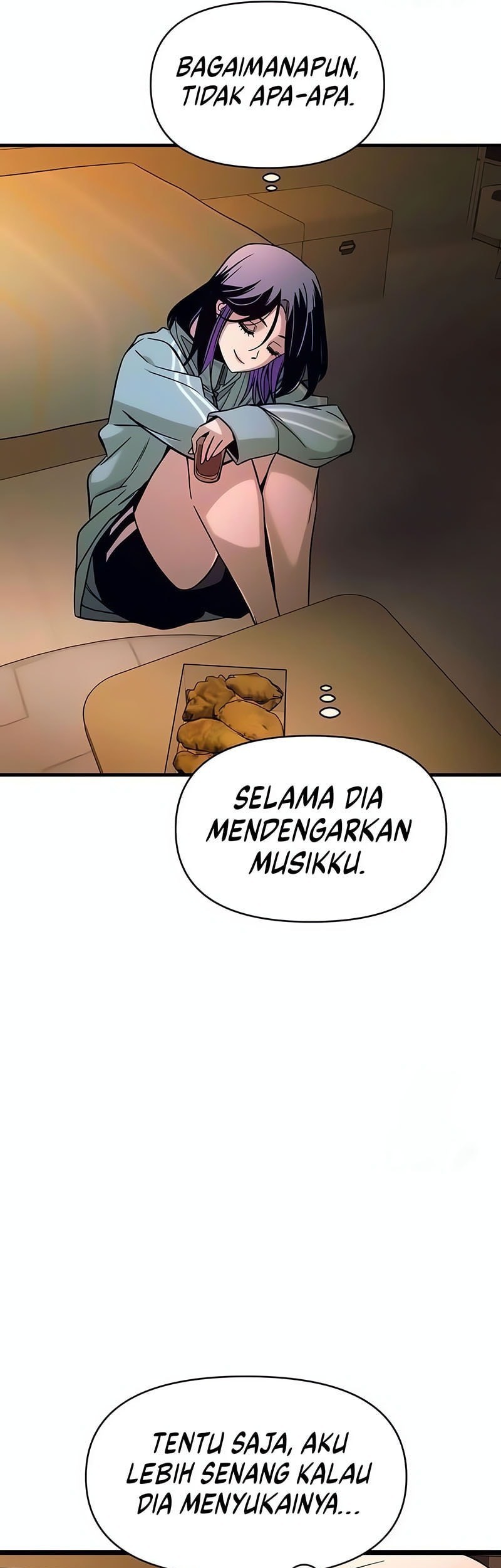 Halaman 180