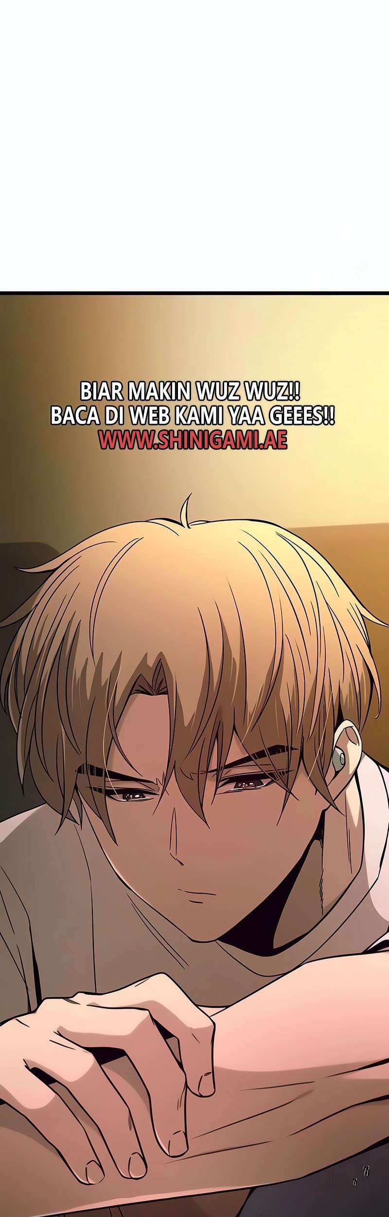 Halaman 182