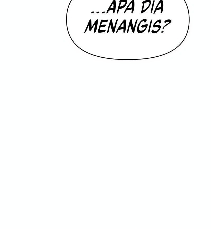 Halaman 184