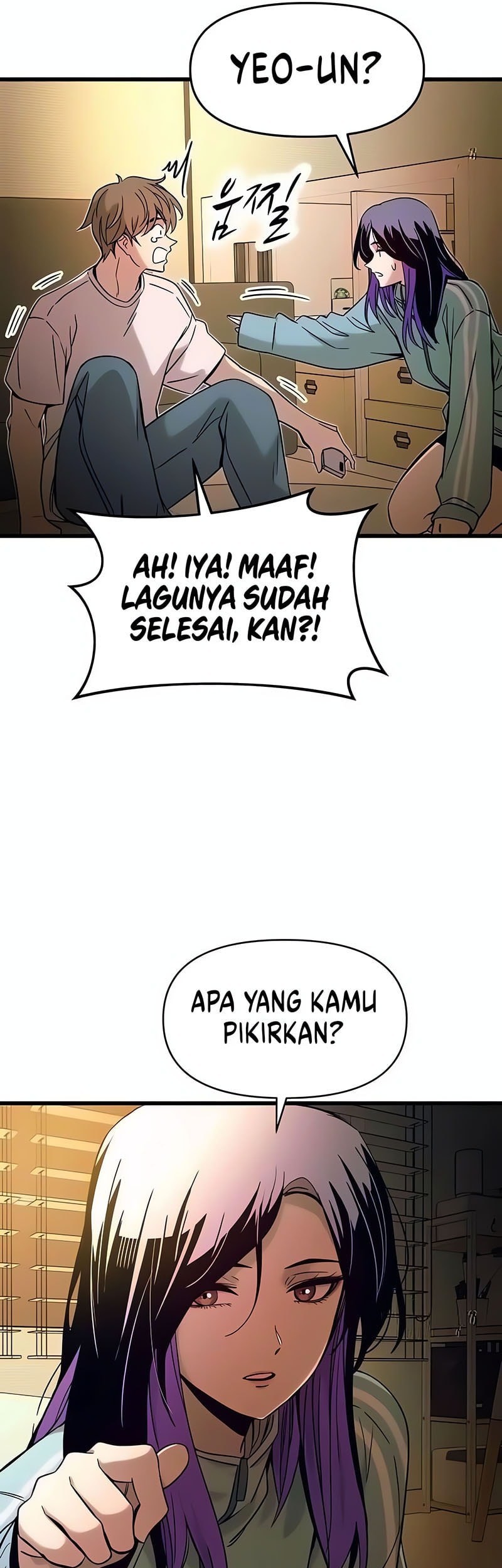 Halaman 185