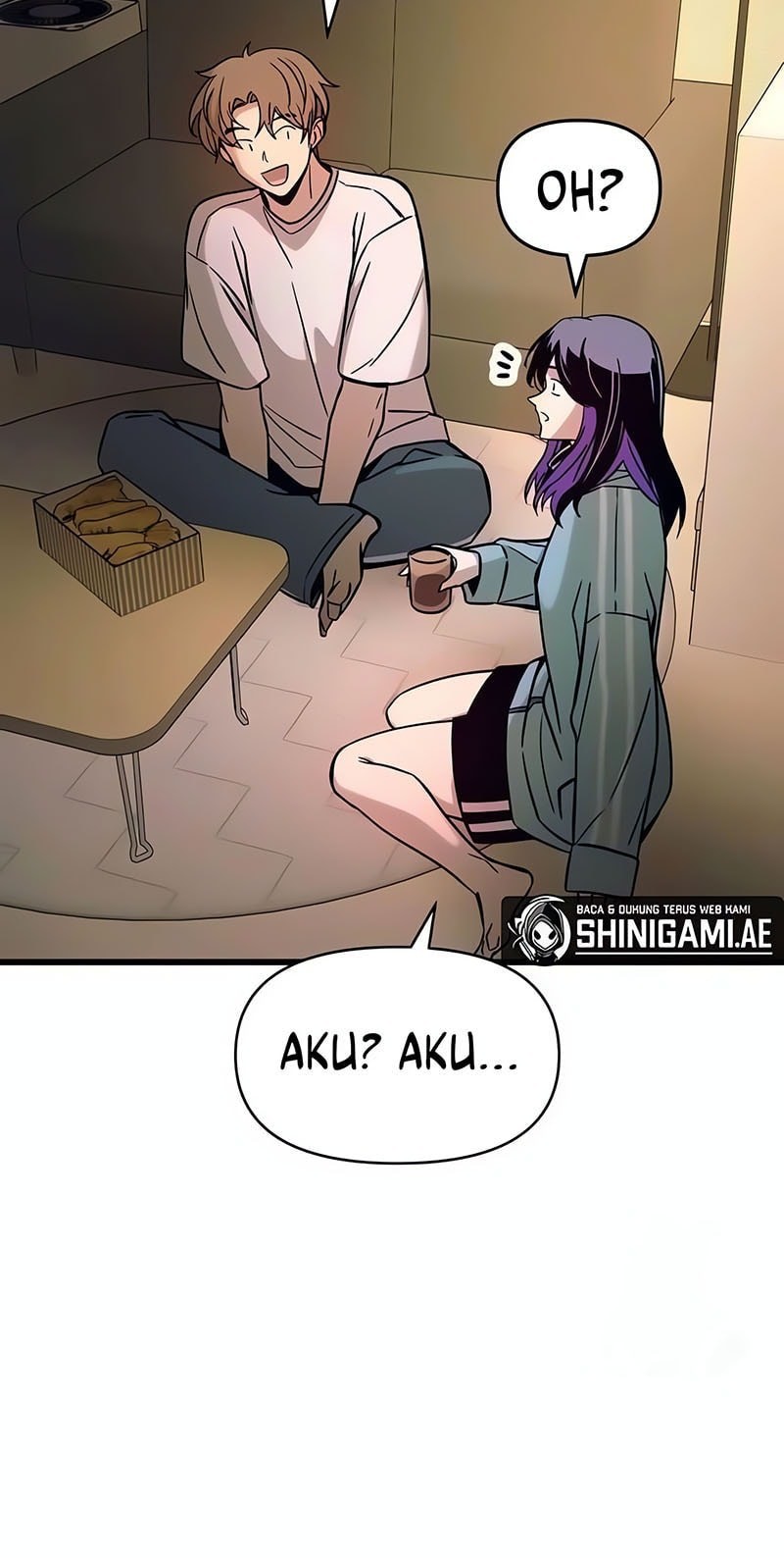 Halaman 189