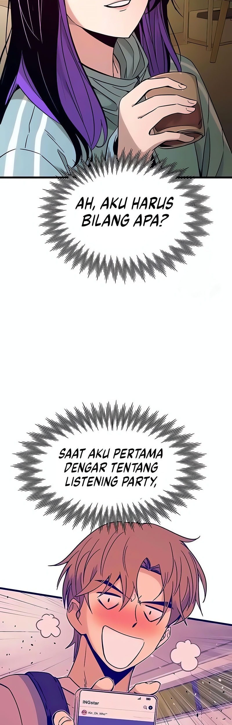 Halaman 191