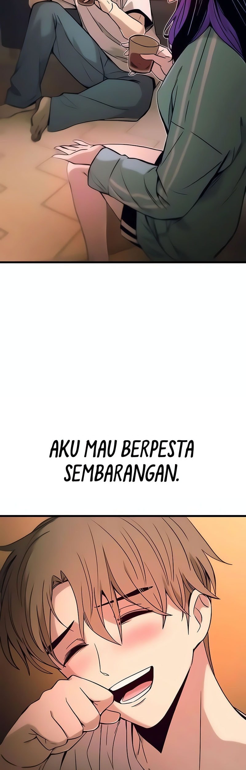 Halaman 193