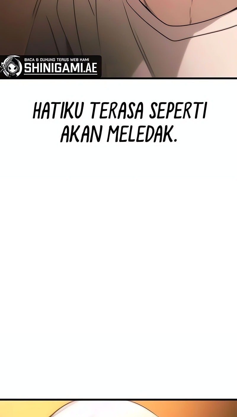 Halaman 194