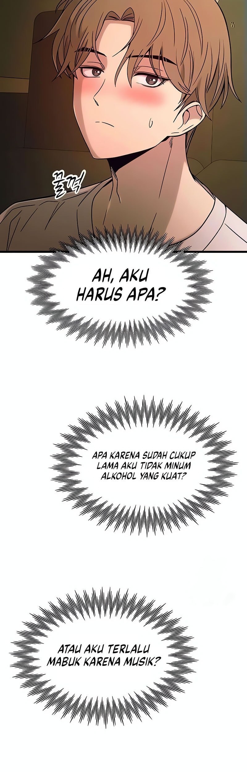 Halaman 197