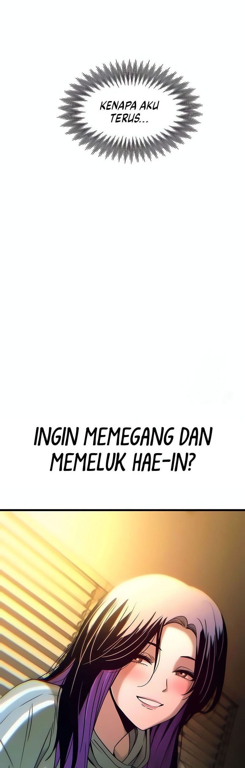 Halaman 198