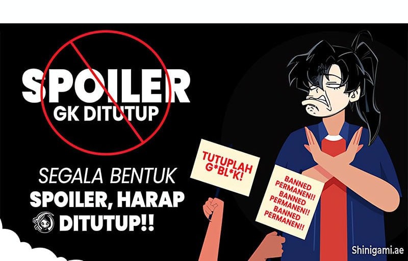 Halaman 201