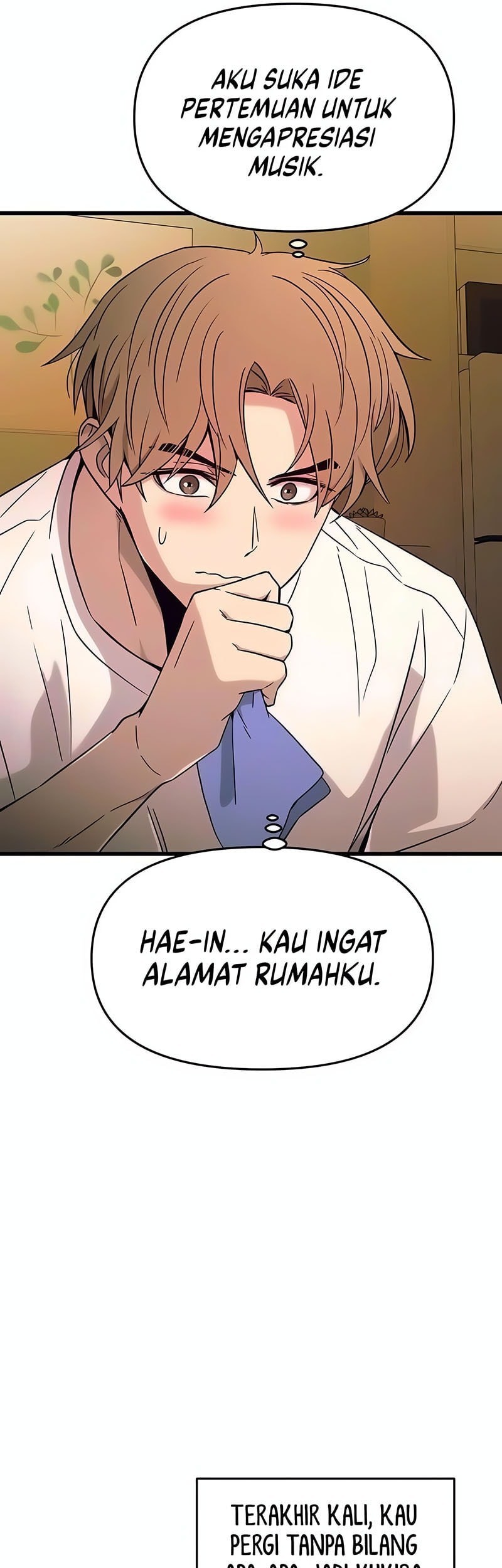 Halaman 117