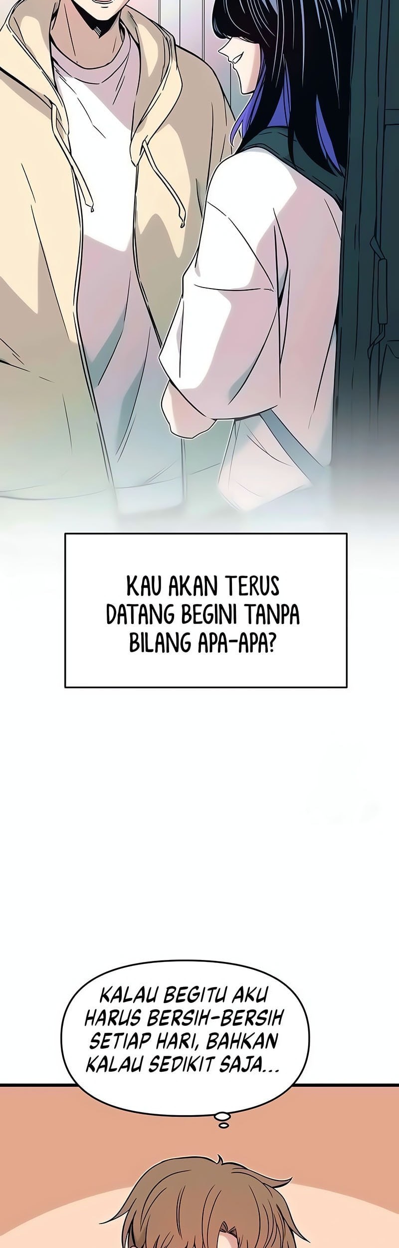 Halaman 119