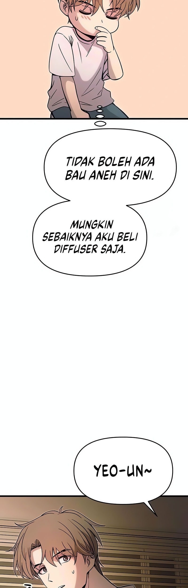 Halaman 120