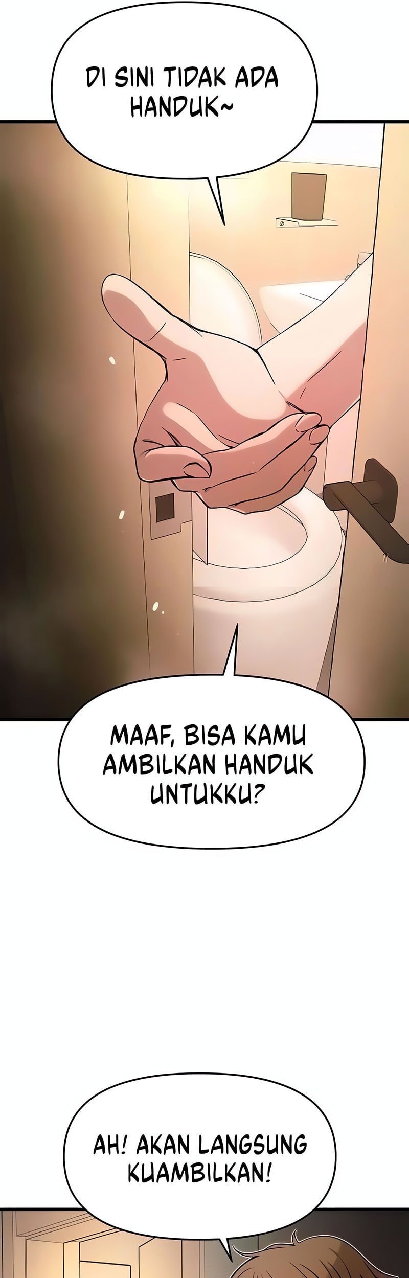 Halaman 122