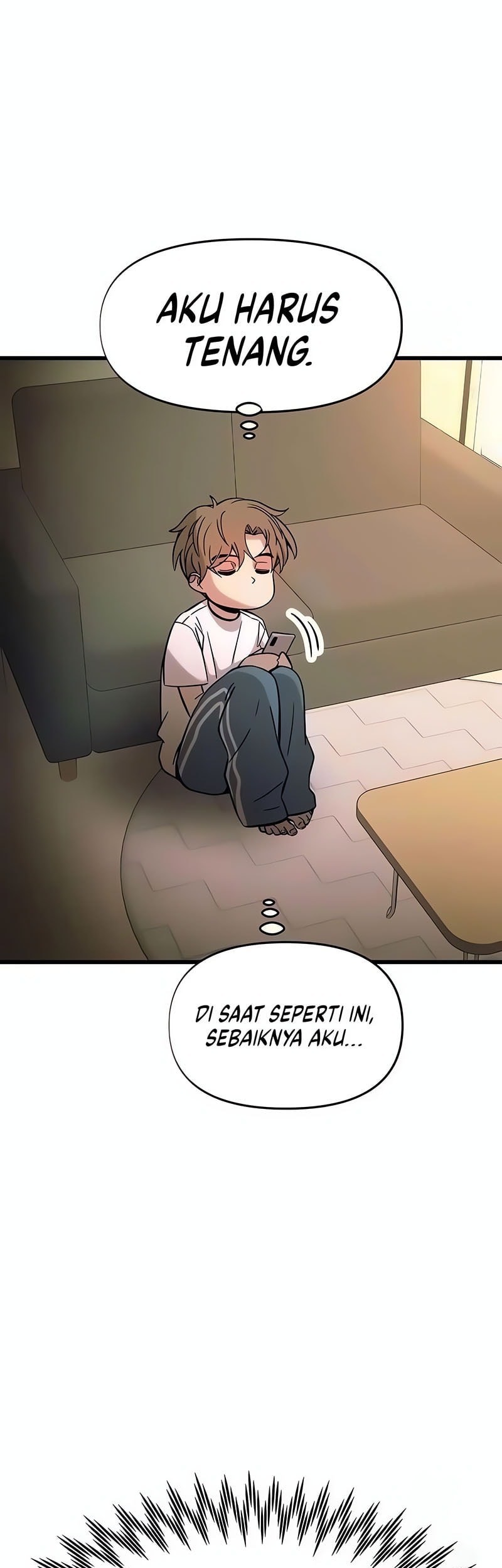 Halaman 127
